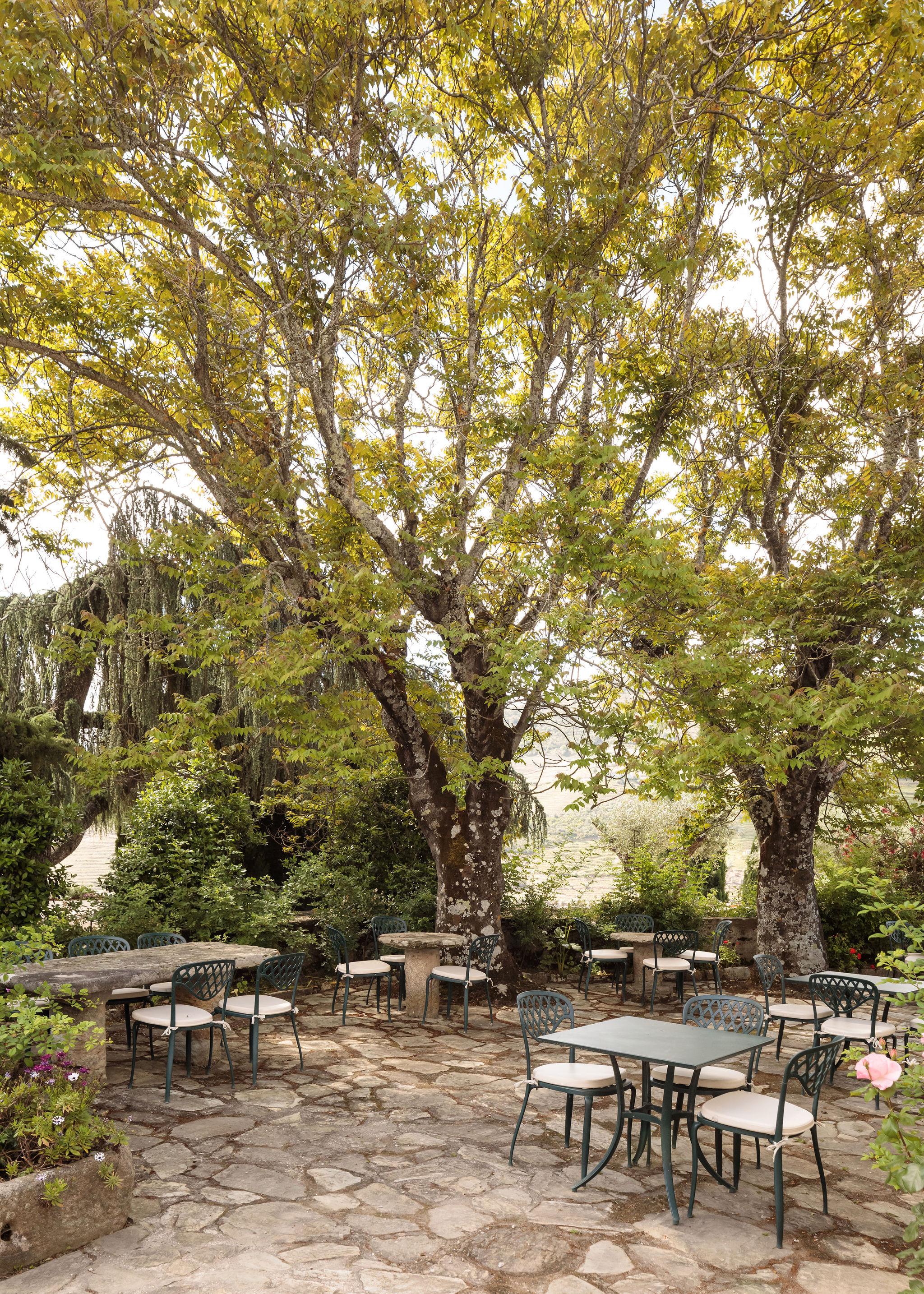 Quinta Nova Winery House - Relais & Chateaux Пиньян Экстерьер фото